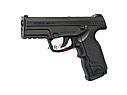 Подарочный набор ASG Steyr Mannlicher M9-A1 4,5 мм, фото 5