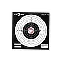 Подарочный набор ASG Steyr Mannlicher M9-A1 4,5 мм, фото 3