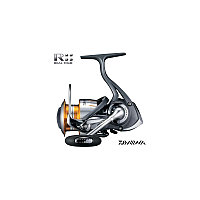 Катушка DAIWA Freams 11 2000