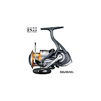 Катушка DAIWA Freams 11 2500