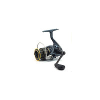 Катушка DAIWA Legalis 2000 HA