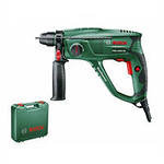 BOSCH PBH 2500 RE перфоратор в Минске