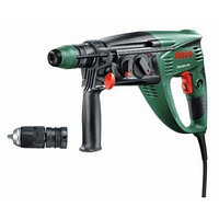 Перфоратор Bosch PBH 3000-2 FRE