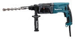 Перфоратор макита MAKITA HR2470