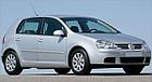 КРЫЛО VOLKSWAGEN TOURAN 10.2003-2006/Фольксваген Туран переднее левое 00842011 TYG, фото 2