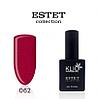 Гель-лак №062 Klio Professional Estet Collection 10 мл