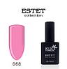 Гель-лак №068 Klio Professional Estet Collection 10 мл