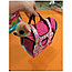 Интерактивная собачка Чихуахуа в сумочке Chi Chi love , фото 2