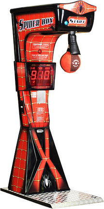 Игровые аппараты силомеры скачать бесплатно игровые автоматы и поиграть