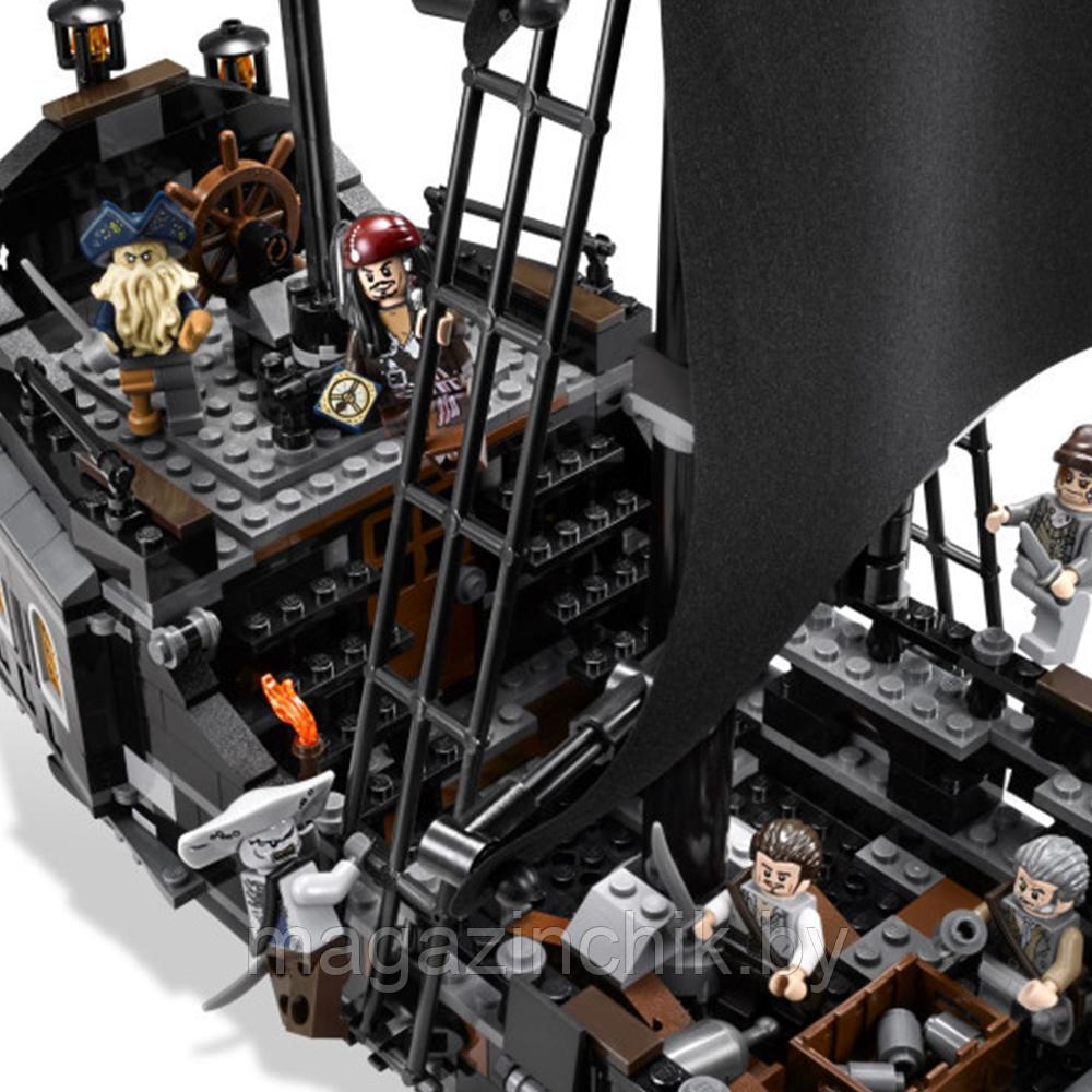 Lego 83006 sale
