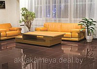 City Style полированный 86749738 City Style полированный