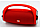 PROFIT BOOMBOX MINI RED Портативная колонка, фото 3