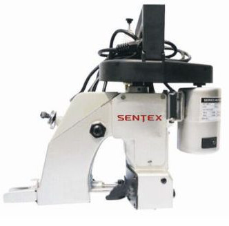 Мешкозашивочная машина SENTEX ST-T26-1A