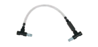 Комплект тепловой помощи для Husky 515/716, GRACO, 238428