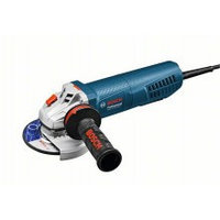 Шлифовальная машинка Bosch GWS 15-125 CIEP Professional. Цена и характеристики.