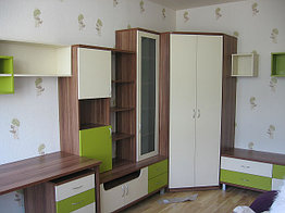 Детская на заказ