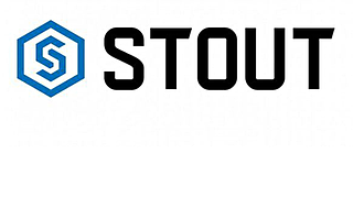 Stout