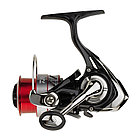 Катушка DAIWA Ninja 1003 A, фото 2