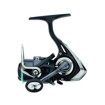 Катушка DAIWA Revros E 2000 A