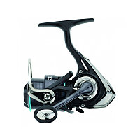 Катушка DAIWA Revros E 3000 A