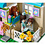 Конструктор Bela Friends 10169 Клиника для животный (аналог Lego Friends 3188) 342 детали, фото 4