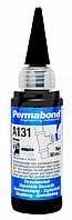Permabond А131 Анаэробный герметик для резьбовых соединений 50мл. Аналог Loctite 592, 572