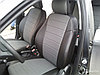 Коврики для Renault Logan 2 (14-) / Renault Sandero 2 (14-) / Stepway (14-) пр. Россия (Aileron), фото 4