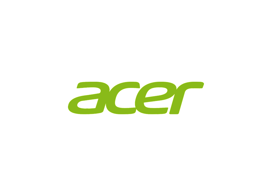 Блок питания для ноутбука ACER 19V 4.74A 90W 5.5X1.7 - фото 3 - id-p2434608