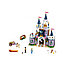 Конструктор Bela 10892 Волшебный Замок Золушки (аналог LEGO Disney Princess 41154) 587 деталей, фото 3
