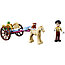 Конструктор Bela 10892 Волшебный Замок Золушки (аналог LEGO Disney Princess 41154) 587 деталей, фото 7