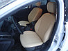 Коврики для Renault Scenic 3 / (09-) / Scenic 2 (03-09) пр. Россия  (Aileron), фото 4