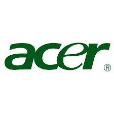 Блок питания для ноутбука ACER 19V 4.74A 90W 5.5X1.7 (копия) - фото 4 - id-p86883781