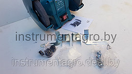 Точильный станок Shtenli GT600 200 мм, фото 2