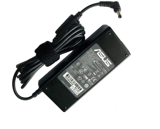 Блок питания для ноутбука ASUS 19V 3.42A 65W 5.5x2.5