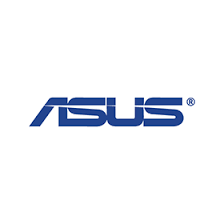 Блок питания для ноутбука ASUS 19V 3.42A 65W 5.5x2.5 - фото 4 - id-p2434627