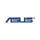 Блок питания для ноутбука ASUS 19V 3.42A 65W 5.5x2.5, фото 4