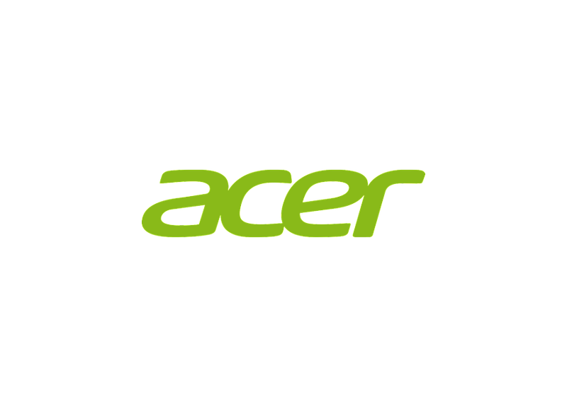 Блок питания для ноутбука ACER 19V 4.74A 65W 5.5X1.7 - фото 4 - id-p2434612