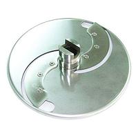 Нож дисковый 2мм МПР-350М.10.00.00