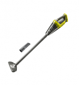 Пылесос RYOBI R18HVF-0 (без батареи)