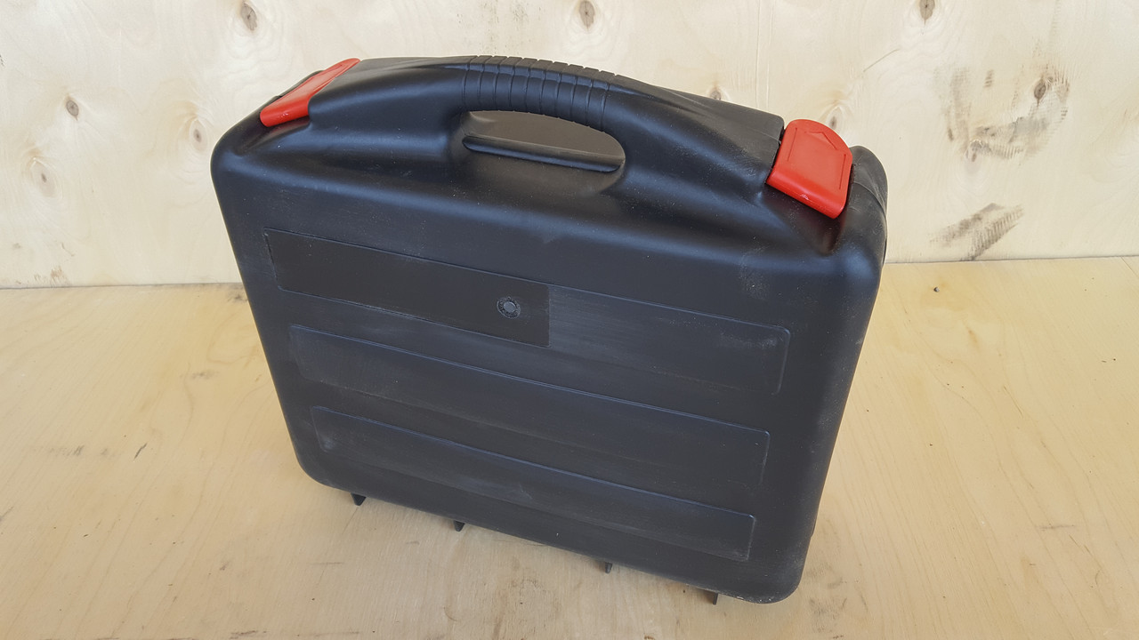 Сварочный аппарат инвертор Shtenli MMA 250 PRO с чемоданом - фото 2 - id-p86928911