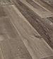Виниловый ламинат Krono Xonic Rocky Mountain Way R024, фото 3