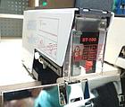 Электрический степлер RAYSON ST-100, фото 2
