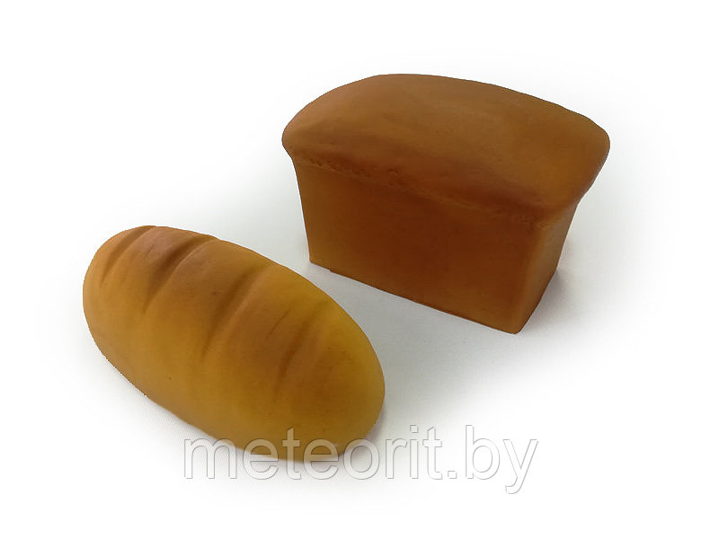 Набор хлеба (2 предмета)