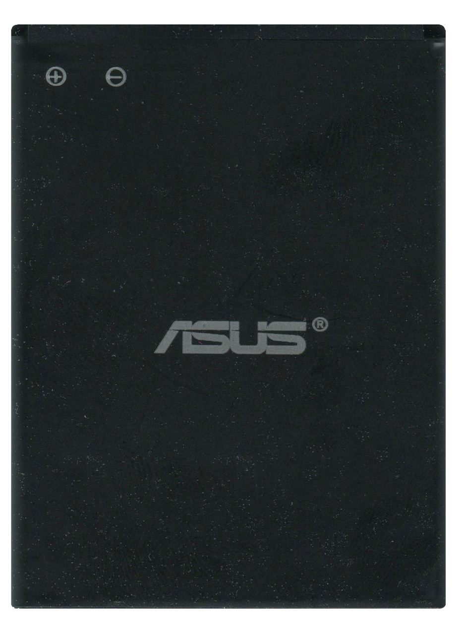 Аккумулятор C11P1506 для ASUS ZenFone Go (ZC500TG) - фото 2 - id-p86954456