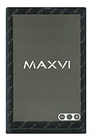Аккумулятор Maxvi MB601 для телефонов Maxvi C3,C5,B1