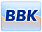 Интернет магазин bbk.shop.by