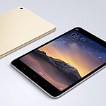 Способ улучшить ваш планшет Xiaomi Mi Pad 2 - BM61