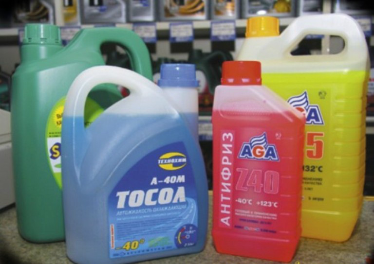 Антифриз g13 felix. Охлаждающая жидкость totachi niro антифриз g12+ бочка. Какие виды охлаждающей жидкости. Антифриз евразия g12 реклама. Типы антифриза для авто.