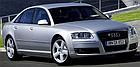 ФАРА ПРОТИВОТУМАННАЯ ЛЕВАЯ AUDI Q7 10.2005-/АУДИ КЬЮ 7, фото 2