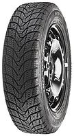 Автомобильные зимние шины Premiorri ViaMaggiore 205/60R16 92T Украина